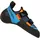 Boreal Beta 2.0 Blau/Schwarz 43