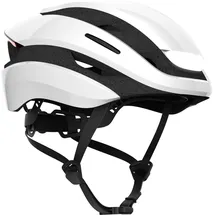 Lumos Ultra MIPS 51-55 cm jet white 2022