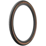 Pirelli Cinturato Gravel S Classic