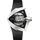 Hamilton Ventura XXL Automatik Schwarz 45,5 mm H24625330