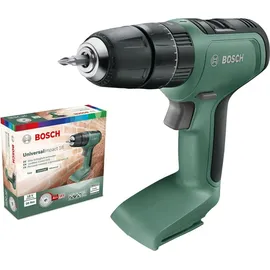 Bosch UniversalImpact 18 ohne Akku 06039C8102