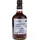 Edradour 12 Years Old Caledonia Highland Single Malt Scotch 46% vol 0,7 l Geschenkbox