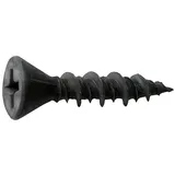 Connex Faserplattenschraube 3,9 x 25 mm PH 2 500 Stück