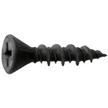 Connex Faserplattenschraube 3,9 x 25 mm PH 2 500 Stück