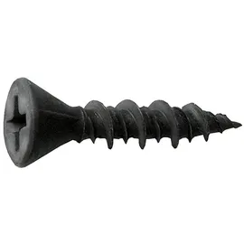 Connex Faserplattenschraube 3,9 x 25 mm PH 2 500 Stück