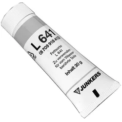 BOSCH Ersatzteil TTNR: 87099184130 Fett Unisilkon L641 87099184130