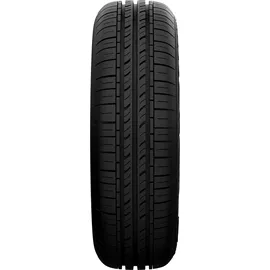 Linglong Green-Max HP010 195/65 R15 91T