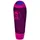 TROLLKIDS Schlafsack Fjell Dreamer