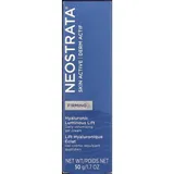 Neostrata Gesichtscreme 50 g