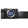 Sony Alpha 7C R schwarz ILCE7CRB.CEC