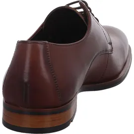 LLOYD SABRE für Herren, braun, - 46 EU
