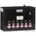 GIFAS Electric Vollgummi-Verteiler 79T20006X12P #211255