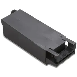 Ricoh 405783, 27000 Seiten