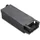 Ricoh 405783, 27000 Seiten