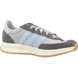 adidas Run 70s 2.0 Grey Two/Glow Blue/Grey Five 40 2/3