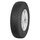 Event ML698+ 215/70 R16 100T