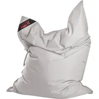 Sitting Point Sitzsack Bigfoot Scuba 380 l Grau