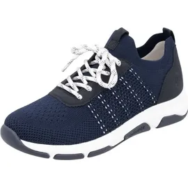 remonte D1S05-14 Damen Blau 38
