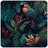 Sanilo Badematte Exotic
