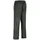 Regatta Pack It Overtrousers Hosen Grün L