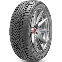 Maxxis Premitra Snow WP6 SUV 225/50 R18 99V