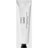 Byredo Hand Care Suede Hand Cream 100 ml