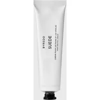 Byredo Hand Care Suede Hand Cream 100 ml