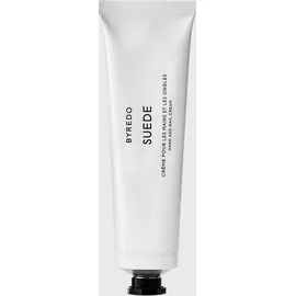 Byredo Hand Care Suede Hand Cream 100 ml