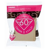 Hario V60 Kaffeefilter