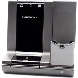 Plantronics Savi 8220 Office Microsoft (207326-02)