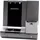 Plantronics Savi 8220 Office Microsoft (207326-02)
