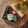 Villeroy & Boch Toy's Delight Untertasse 0,13 l Rot 6 St.