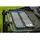 Preston Innovations Vorfachbox Schwarz One Size