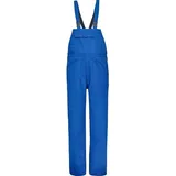 Lafont Latzhose Latzhose Cut blau S