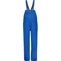 Lafont Latzhose Latzhose Cut blau S