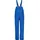 Lafont Latzhose Latzhose Cut blau S