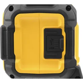 DeWalt DCR011-XJ