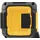 DeWalt DCR011-XJ