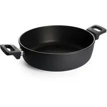 WOLL Titanium Nowo Induktion Kasserolle 28 cm