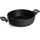 WOLL Titanium Nowo Induktion Kasserolle 28 cm