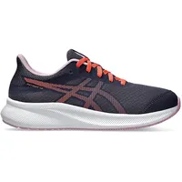 Asics Patriot 13 GS Kinder lila, | 5H