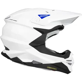 Shoei VFX-WR 06 Weiß -