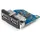 HP USB 3.1 Gen1 x2 Module Flex IO v2 - 2 x