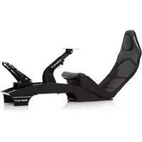 Playseat F1 Rennsitz schwarz
