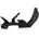 Playseat F1 Rennsitz schwarz