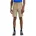 Kurze Hose Hazel Wood 38