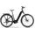 R Raymon Tahona Pro Wave 2025 29 Zoll RH 50 cm schwarz