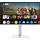 MSI Modern MD272UPSW 27" 4K