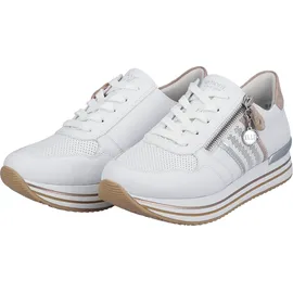 REMONTE »ELLE-Collection«, aus der Remonte by ELLE - Kollektion