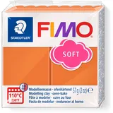 Staedtler Fimo Soft Modelliermasse 57 g